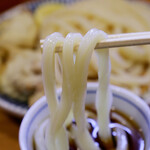 手打うどん 風月 - 