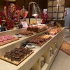 Sheraton Macao Hotel, Cotai Central - 料理写真:朝ごはん