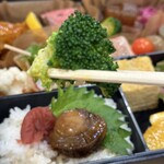 ビストロ セレニテ - 