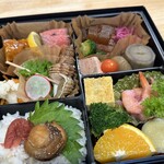 ビストロ セレニテ - 