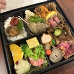 ビストロ セレニテ - 