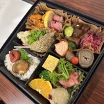 ビストロ セレニテ - 