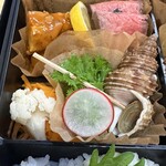 ビストロ セレニテ - 