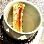 かにと道産料理 雪華亭 - かに酒