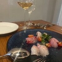 vino italiano zizi cucina - 