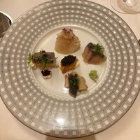 三田牛竈炭火焼 ウェスタ - 