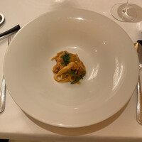 三田牛竈炭火焼 ウェスタ - 