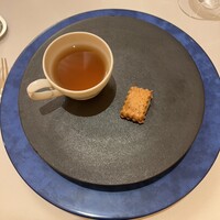 三田牛竈炭火焼 ウェスタ - 