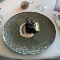 広東料理 センス - 