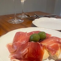 vino italiano zizi cucina - 