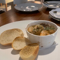vino italiano zizi cucina - 