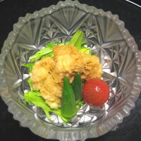 菊屋 - 