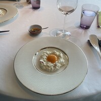 広東料理 センス - 