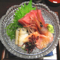 菊屋 - 