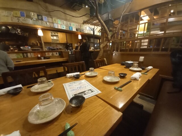 Shuzenya moon photo 4