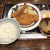 こいわ軒 - 料理写真: