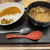 よもだそば 日本橋店
