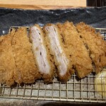 Tonkatsu Shabushabu Miyachiku - 