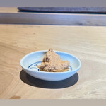 菊鮨 - あんきも　北海道余市