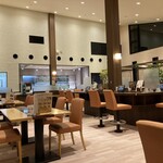 とんかつ・しゃぶしゃぶ　ミヤチク - 