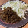 魚介料理 海 新
