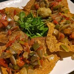 Morning Glory Restaurant - 