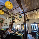 Morning Glory Restaurant - 