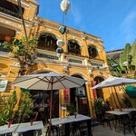 Morning Glory Restaurant - 