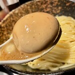 三ツ矢堂製麺 - 