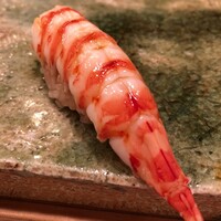 すし いわお - 