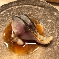 すし いわお - 