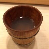 すし いわお - 