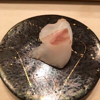 すし いわお - 