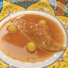 美会 - 料理写真: