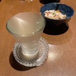 仙台うまいもん個室居酒屋 亜門 - 