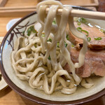 This Hiraji Soba - 