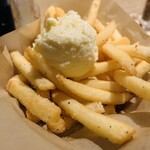 鶏屋 ぜんろく - 