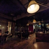 TOOTH TOOTH TOKYO - 
