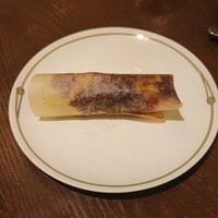 中国飯店 紫玉蘭 - 
