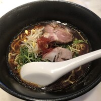 イベリコ・バル 門仲 -  イベリコ・バル 門仲 -