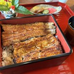 やまのうち - 料理写真: