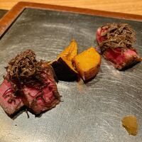 Salon du Kuma3 北新地 - 