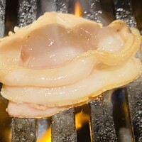 焼うお いし川 - 