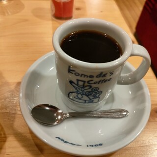コメダ珈琲店_1