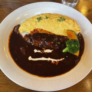 カフェフレンズ_1