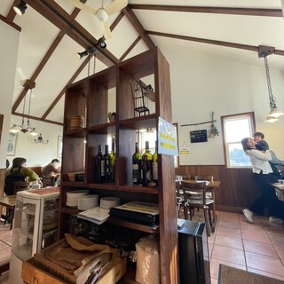 カフェフレンズ_2