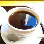 EXCELSIOR CAFFE - コーヒーLサイズ