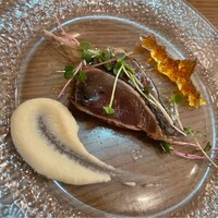 ジンジャーズビーチ サンシャイン - 