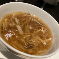 龍天門 - 