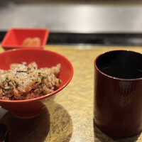 那古亭 - 